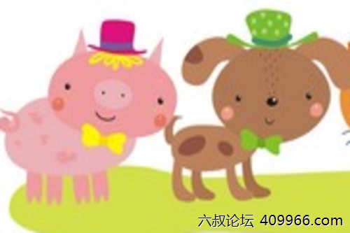2025年第046期幽默猜测：开心出游